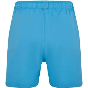 Reebok YALE Pánske plavky, modrá, veľkosť