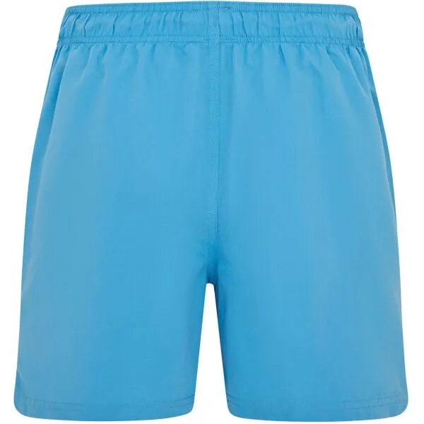 Reebok YALE Pánske plavky, modrá, veľkosť