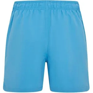 Reebok YALE Pánske plavky, modrá, veľkosť