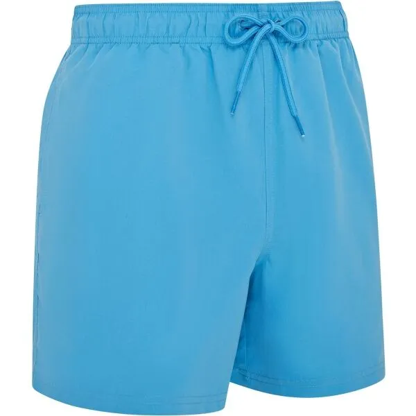 Reebok YALE Pánske plavky, modrá, veľkosť