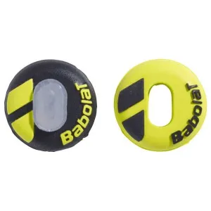 Tlmič BABOLAT CUSTOM DAMP X2
