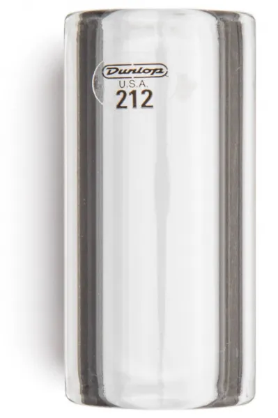 Dunlop Pyrex 212
