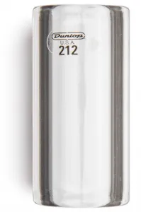 Dunlop Pyrex 212