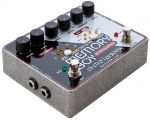 Electro-Harmonix Deluxe Memory Boy