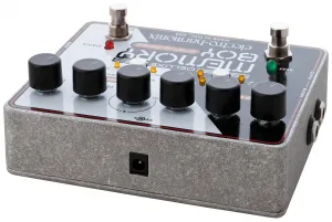 Electro-Harmonix Deluxe Memory Boy
