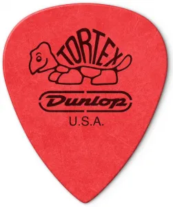 Dunlop Tortex III 0.5