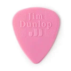 Dunlop Fat Mike Custom Nylon Picks 0.6