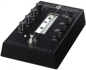 Gamechanger Audio Light Pedal