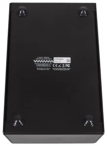 Gamechanger Audio Light Pedal