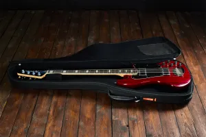 Lakland 2008 Decade Skyline Active