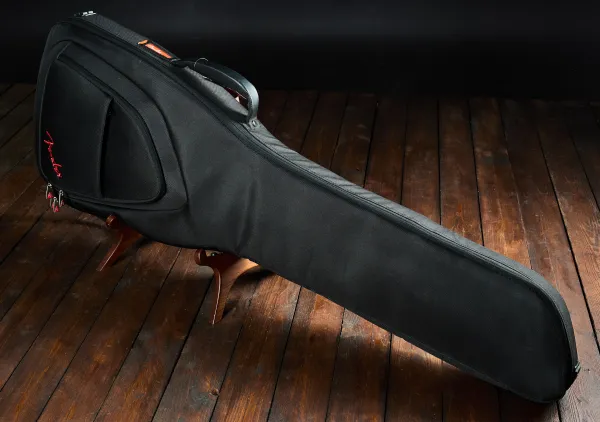 Lakland 2008 Decade Skyline Active