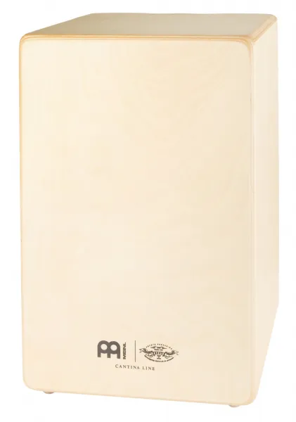 Meinl AECLLI Artisan Edition Cantine Line Limba