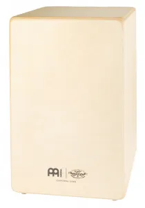 Meinl AECLLI Artisan Edition Cantine Line Limba
