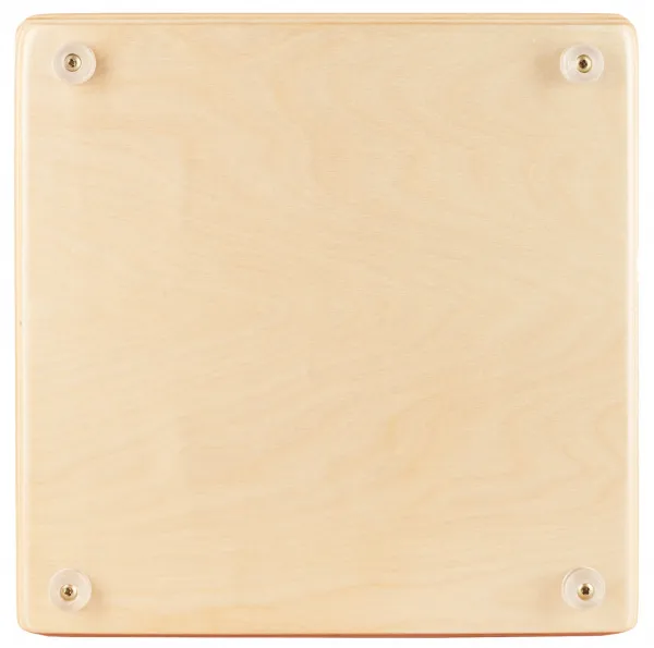 Meinl AECLLI Artisan Edition Cantine Line Limba