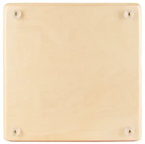 Meinl AECLLI Artisan Edition Cantine Line Limba