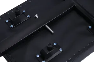 Mozos PB01