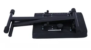 Mozos PB01