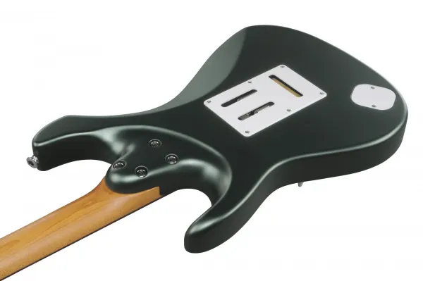 Ibanez AZ2204N Ivy Green Metallic