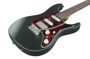 Ibanez AZ2204N Ivy Green Metallic