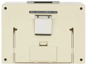 Fender Mini '65 Twin Amp Blonde