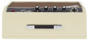 Fender Mini '65 Twin Amp Blonde