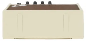 Fender Mini '65 Twin Amp Blonde