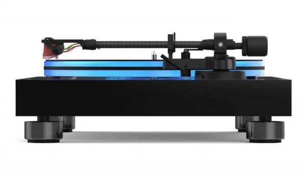 Reloop HiFi Turn 7