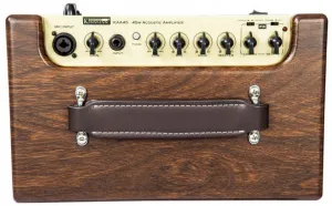 Kinsman 45W Acoustic