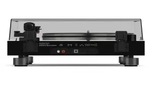 Reloop HiFi Turn 7