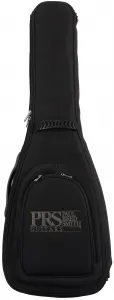 PRS S2 Vela Black