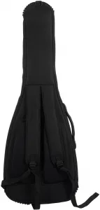 PRS S2 Vela Black