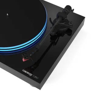 Reloop HiFi Turn 7