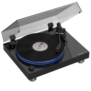 Reloop HiFi Turn 7