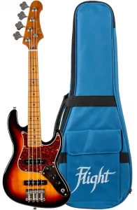 Flight Mini JB Bass SB