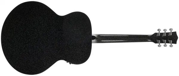 Sigma Guitars GJM-1E-MFBK