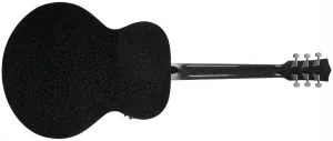 Sigma Guitars GJM-1E-MFBK