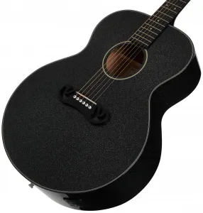 Sigma Guitars GJM-1E-MFBK