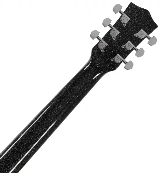 Sigma Guitars GJM-1E-MFBK