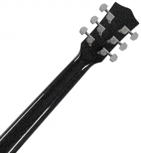 Sigma Guitars GJM-1E-MFBK