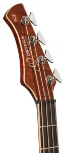 Ortega KTSM2-4 Ken Taylor Signature 4 NAT