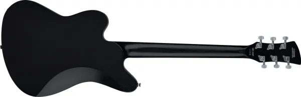 Jackson Pro Lee Malia LM-87 AMR BK