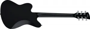 Jackson Pro Lee Malia LM-87 AMR BK