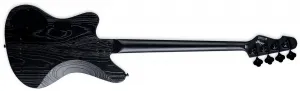 ESP LTD Orion-4 BLB