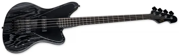 ESP LTD Orion-4 BLB