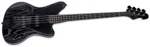 ESP LTD Orion-4 BLB