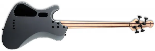 ESP LTD JC-4 Stream DGM