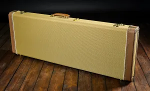 Fender Custom Shop 2023 Stratocaster 55 DLX Closet Classic