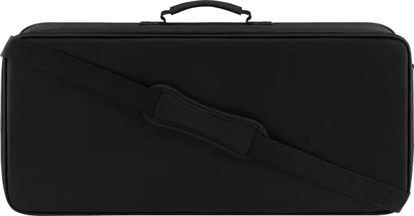 Fender Tone Master Pro Gig Bag