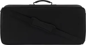 Fender Tone Master Pro Gig Bag