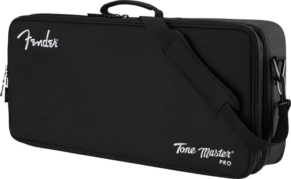 Fender Tone Master Pro Gig Bag